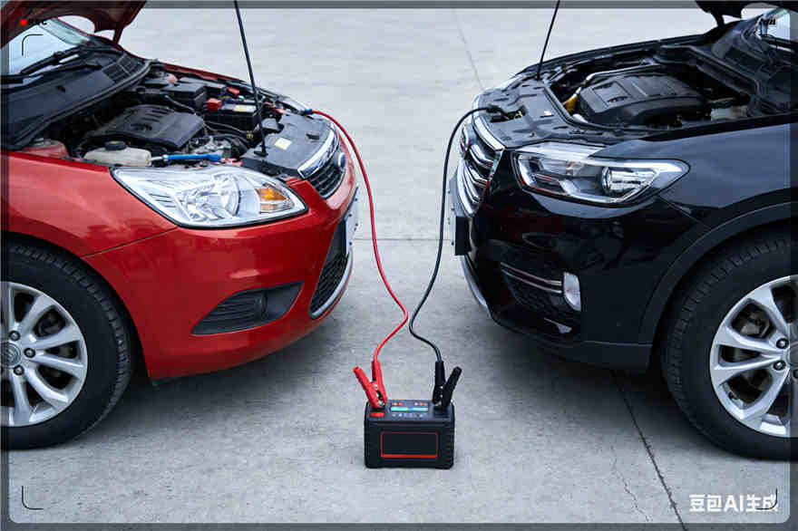 铜梁区电瓶搭电电话【案例】