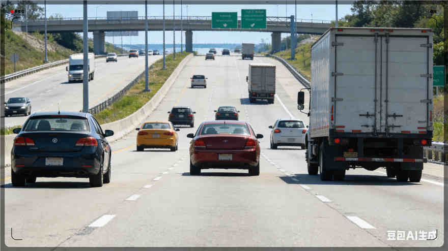 铜梁区脱困救援电话【案例】