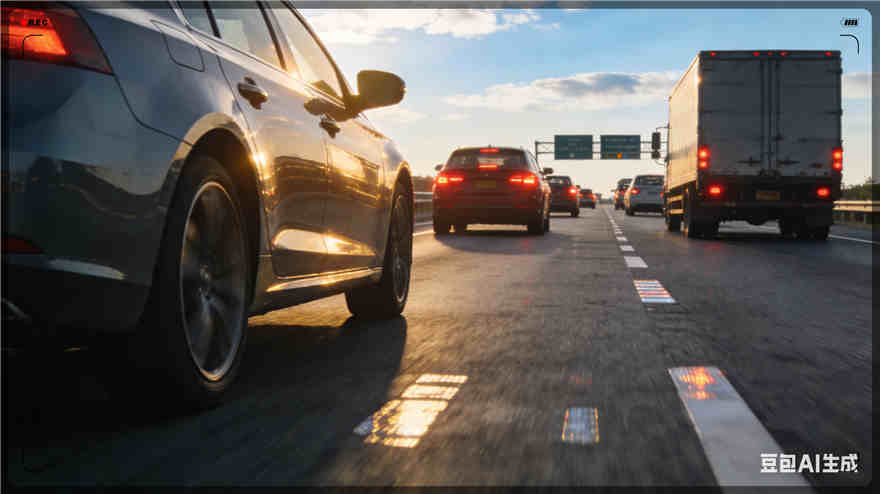 铜梁区高速公路救援【案例】