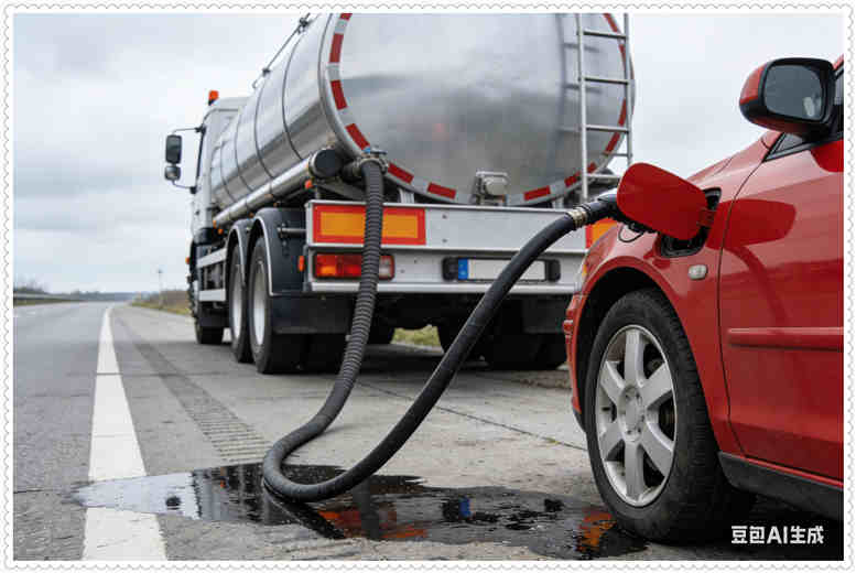 铜梁区高速公路救援