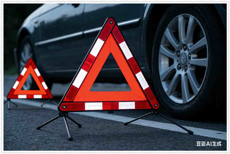 铜梁区智能交通发展