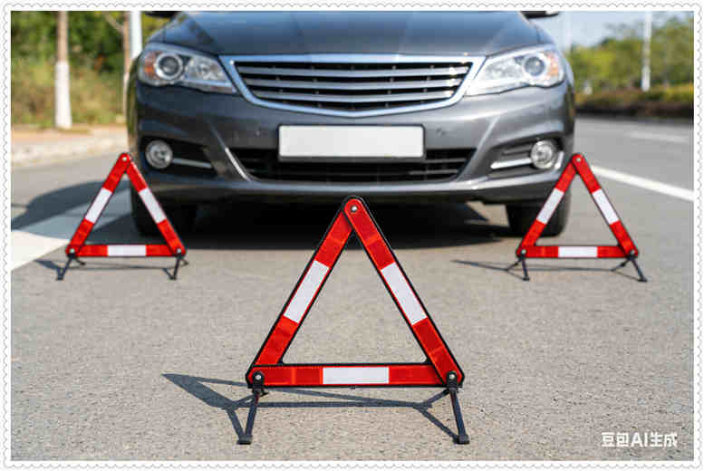 铜梁区汽车送油救援