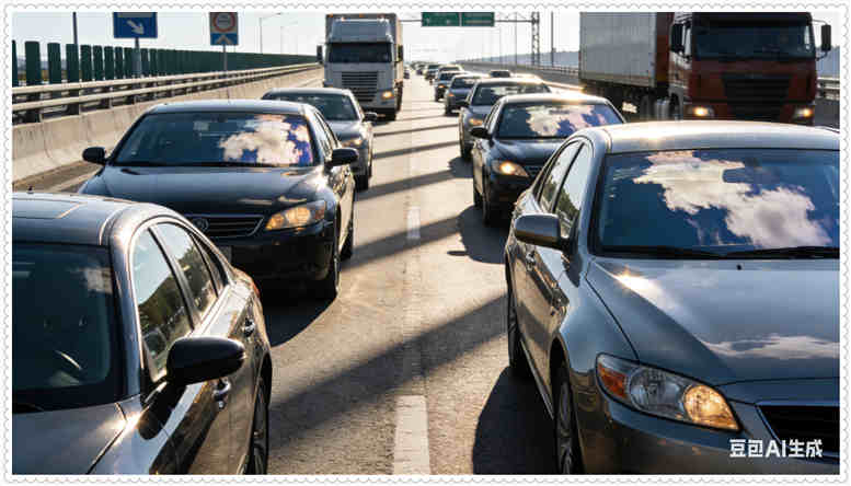 铜梁区汽车救援,电动汽车救援要求