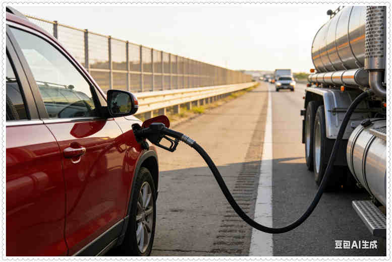 铜梁区道路救援