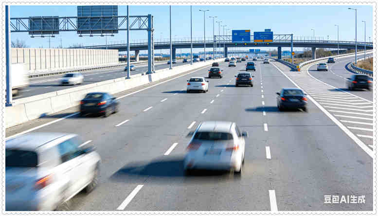 铜梁区汽车救援