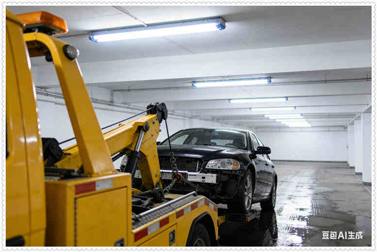 铜梁区充电桩建设