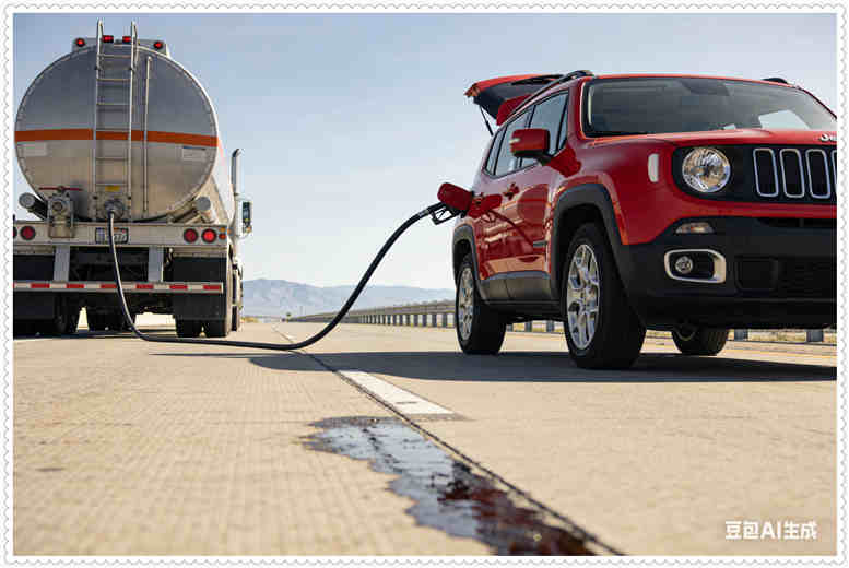 铜梁区汽车上门换轮胎