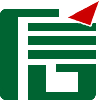 铜梁区信援